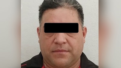 Se hizo viral por burlarse de las personas a las que había robado