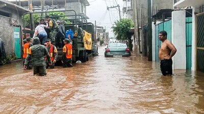 De acuerdo con las autoridades se comenzará el censo del Bienestar para calcular apoyos
