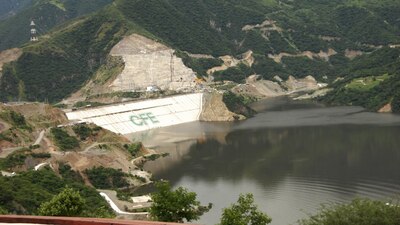 En los próximos días habrá un dialogo con la empresa para aterrizar ideas y concretar los planes de Hydro-Québec