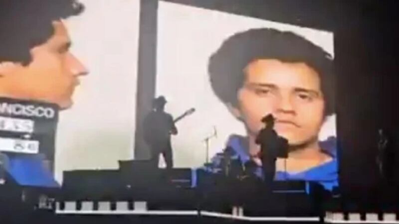 Tras evento donde se homenajeó a ‘El Mencho’, Auditorio Telmex es multado