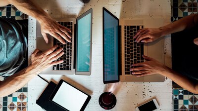 La ocupación de coworkings en la Ciudad de México es de lo más solicitado