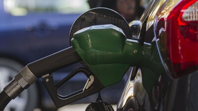 Los especialistas creen que 2017 será un año complicado para la economía mexicana