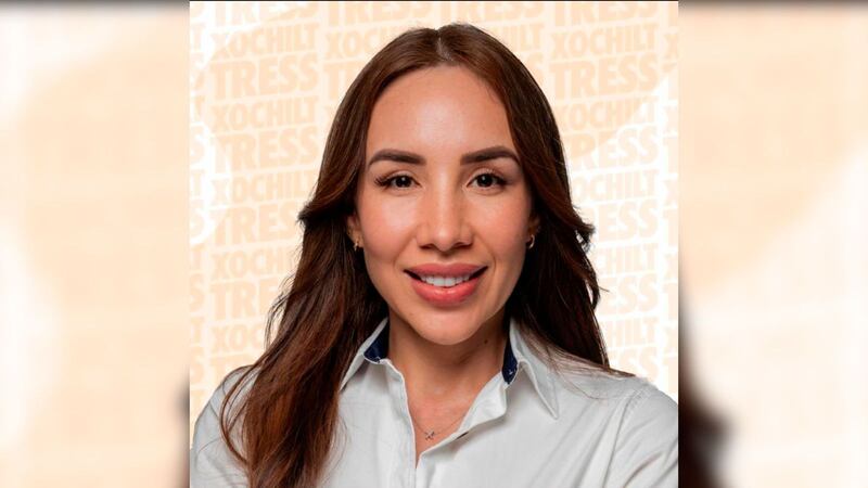 Balean casa de campaña de candidata de MC a alcaldía en Veracruz; hay 1 persona lesionada