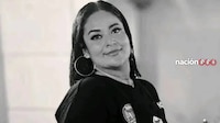 Indicios apuntan a que la periodista Roxana Guzmán fue asesinada por el Grupo Sombra