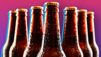 Pese a la pandemia del coronavirus, la cerveza tuvo un impacto positivo