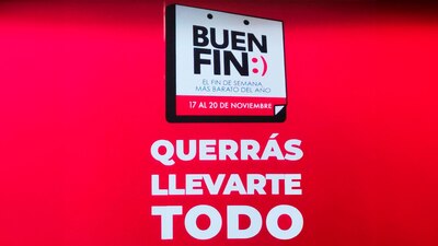 De acuerdo con la Profeco, hubo una reducción este 2023