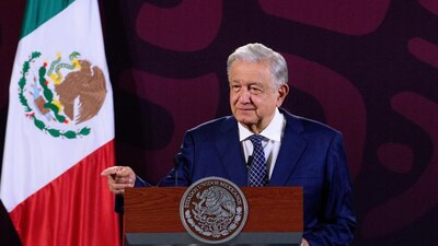 Serán suspendidas el jueves 30 y viernes 31, por la veda electoral