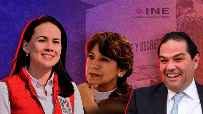 Habrá que ver si tras la definición de una candidatura aliancista efectivamente los partidarios cierran filas