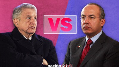 Estos políticos han intercambiado críticas y acusaciones
