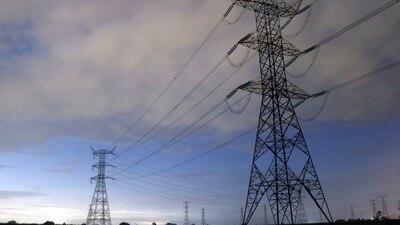 El recurso será utilizado para "infraestructura estratégica en beneficio de la conectividad"