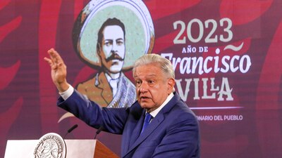 A los familiares de las personas afectadas por los incidentes del fin de semana