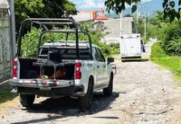 Hallan el cuerpo de Sofía Raygoza, madre buscadora de Zacatecas; estaba al interior de un auto