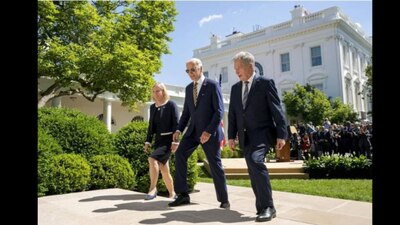 Votó casi por unanimidad, solo 11 legisladores estuvieron en contra