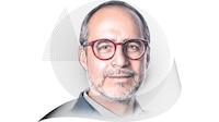 Agua: el nuevo factor de competitividad para México