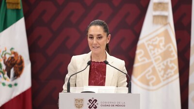 Que los restaurantes ya deberán acatar las medidas de un reglamento