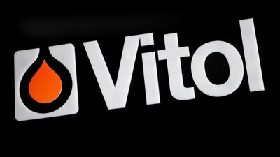 Supuestamente la petrolera pagó 160 millones de dólares en sobornos