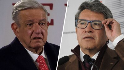 El presidente aseguró que los dirigentes no deben influir en las decisiones de los militantes