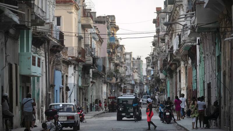 Biden saca a Cuba de lista de países patrocinadores de terrorismo