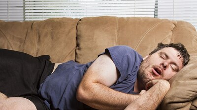 No se diga más, ¡yo me apunto!