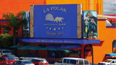 Las autoridades indagan un homicidio ocurrido en enero de 2023