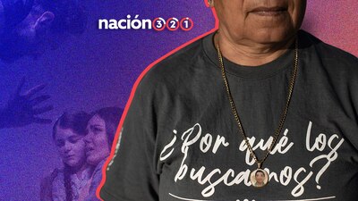 Este 10 de mayo recordamos las luchas de las mujeres desde la maternidad