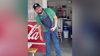 Asesinan al creador de contenido ‘El Piturris’ en un negocio en Ciudad Obregón, Sonora