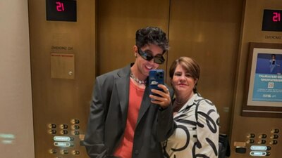 Verónica fue encontrada sin vida el pasado 18 de junio