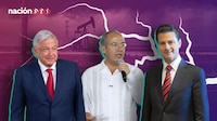 De Calderón a Sheinbaum: así ha sido la discusión sobre el ‘fracking’ en México