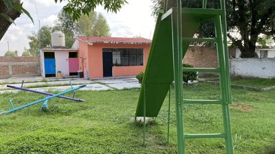 Se violentó a 6 niñas y las autoridades escolares hicieron caso omiso