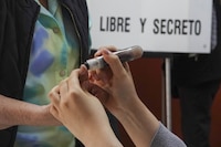 Morena: gobernantes mal evaluados, pero su partido es favorito, ¿por qué?