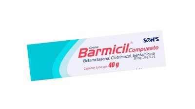 Recomienda que se use bajo estricta supervisión médica