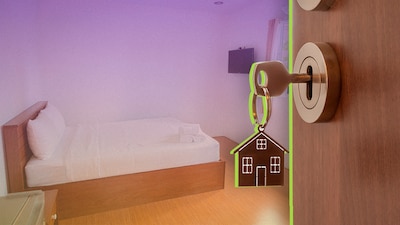 Contar con un inquilino en tu hogar no es fácil, lo importante es ponerse de acuerdo para que la convivencia sea sana