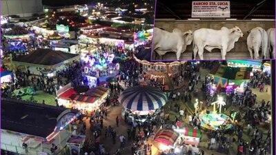 Fue suspendida por la violencia que impera en Culiacán desde hace dos meses