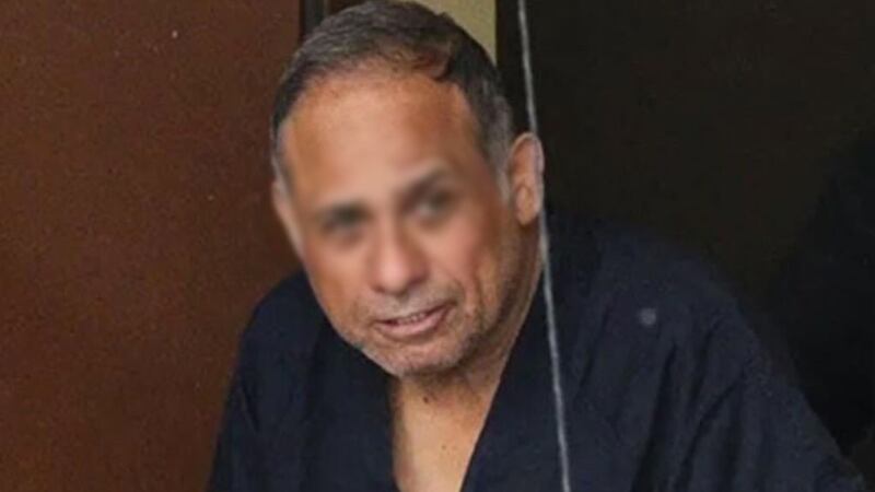 Detienen a Juan Manuel Muñoz Luévano, empresario gasolinero, en Torreón, Coahuila