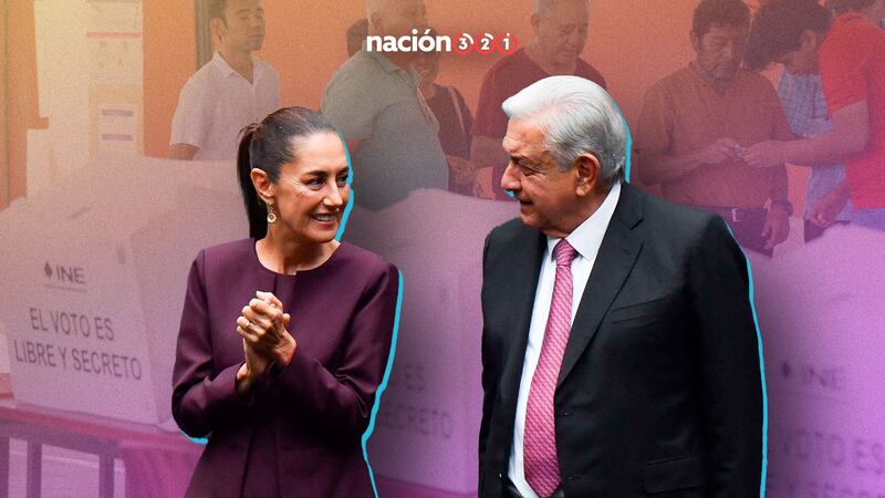 Reforma Electoral: Entre recortes a partidos y pérdida de ‘pluris’; lo que sabemos de ella