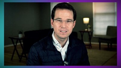 El excandidato presidencial criticó, otra vez, la administración de AMLO