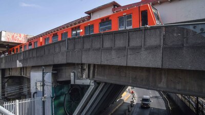 El mandatario afirmó que no se ha querido regular el uso de redes