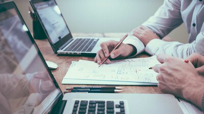México cuenta con 8 millones de profesionales ocupados, de acuerdo con el Inegi