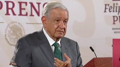 El Presidente buscará que se atienda sin costo en caso de emergencia