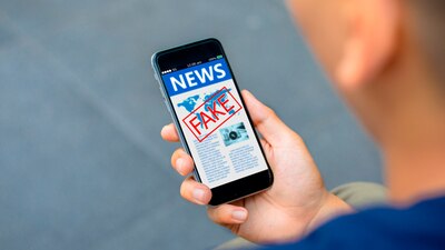 La desinformación alimenta el extremismo violento y afecta los procesos democráticos en el mundo