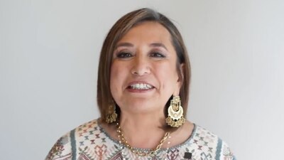Dijo estar lista para 256 ataques más