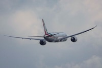 “Alerta de viaje a pilotos de EU es de carácter preventivo”, aclara la SICT