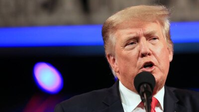 Declaró que AMLO es un 2'tipo muy bueno y es uno de los socialistas que me gustan”.