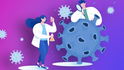 En los últimos meses, las diferentes pruebas para detectar COVID-19 han ido en aumento