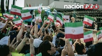 Irán agradece la hospitalidad de México durante el Mundial 2026: “Nos hicieron sentir como en casa”
