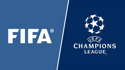 Las federaciones tomaron la decisión luego de las recomendaciones del Comité Olímpico Internacional