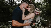 CRONOGRAMA: Así será la boda de Taylor Swift y Travis Kelce en Nueva York