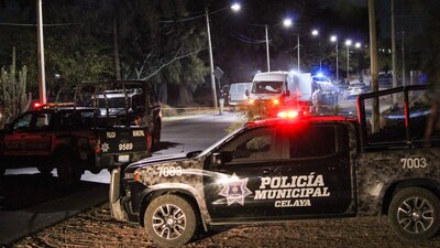 Durante el primer semestre del 2022, el estado registró mil 259 homicidios dolosos