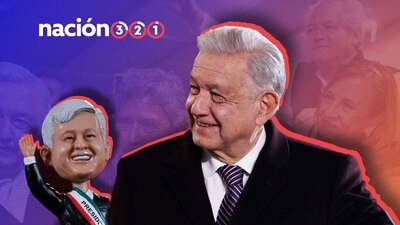 A pesar que mejoró en el rubro de combate a la corrupción, bajó en seguridad