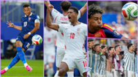 Lo que tienes que saber de las históricas semifinales del Mundial 2026